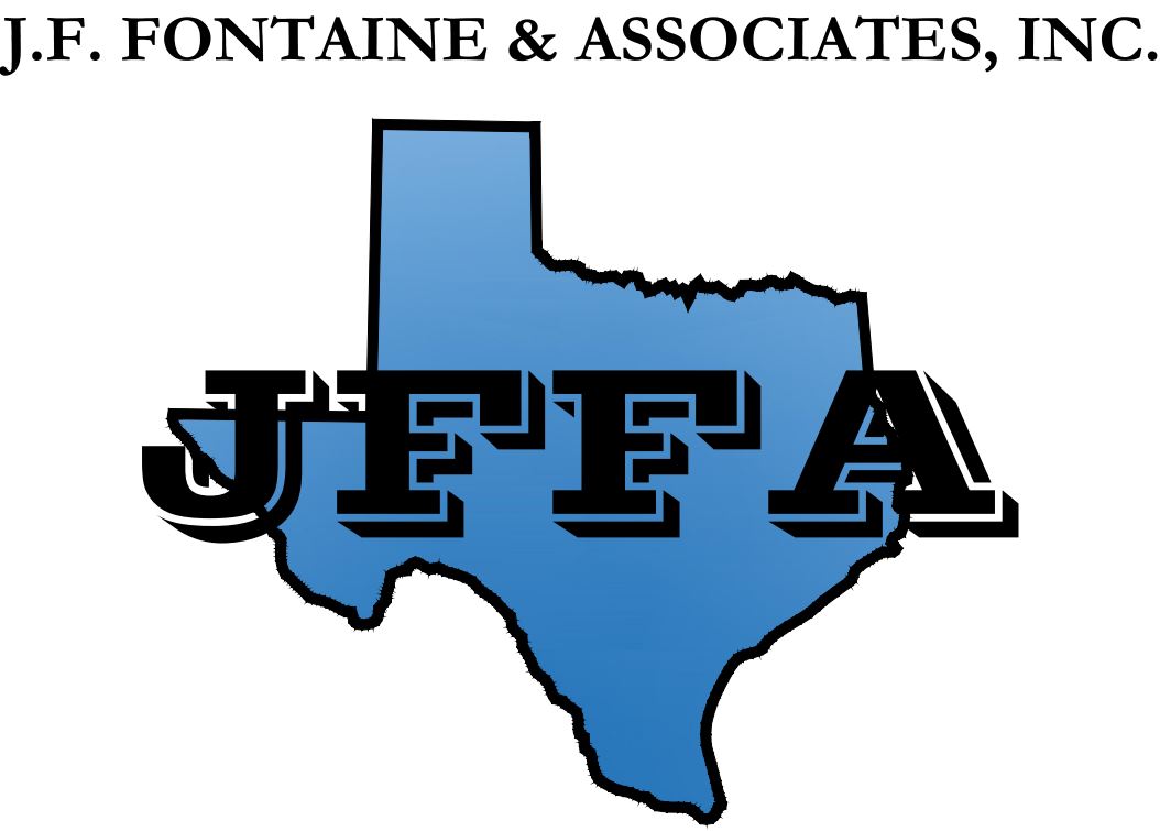 PALESTINE ISD > Home